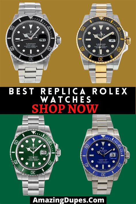 fake watches dhgate|dhgate men's watches.